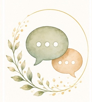 Language Development