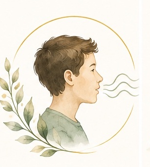 Stuttering and Fluency Therapy