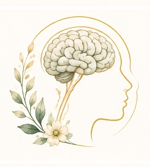 Cognitive-Communication Therapy