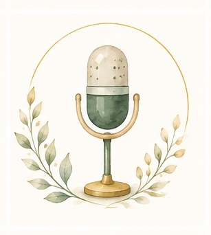 Voice Therapy