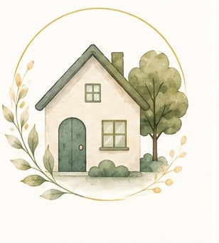 Home Visits