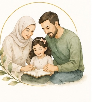 Parent and Caregiver Coaching